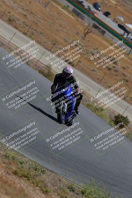 media/Jun-24-2023-2WTD (Sat) [[c7c232b220]]/Group C/Exit Front Straight/